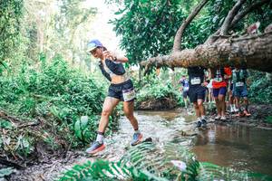 BIB: 
                            <button type="button" onclick="openModal(25475977)" class="btn btn-primary btn-sm float-right btn-popup" data-toggle="modal" data-target=".modal-high-quality">
                        <i class="fas fa-shopping-cart"></i> Add to Cart
                    </button>
                                            <button type="button" onclick="isThisMe(25475977, true)" class="btn btn-success btn-sm float-right btn-popup btn-isme hidden" data-toggle="tooltip" data-placement="bottom" title="นี่คือรูปของคุณใช่ไหม คลิกที่นี่เพื่อเอาเข้าอัลบั้ม">
                        <i class="fas fa-plus"></i> Add to album
                    </button>
                    <button type="button" onclick="isThisMe(25475977, false)" class="btn btn-warning btn-sm float-right btn-popup btn-isnotme hidden">
                        <i class="fas fa-ban"></i> Remove from album
                    </button>